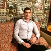 adnrey