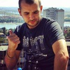 artem